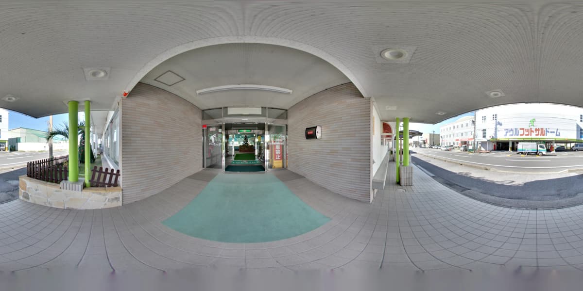 アウルFC TOPSIDE 画像 23