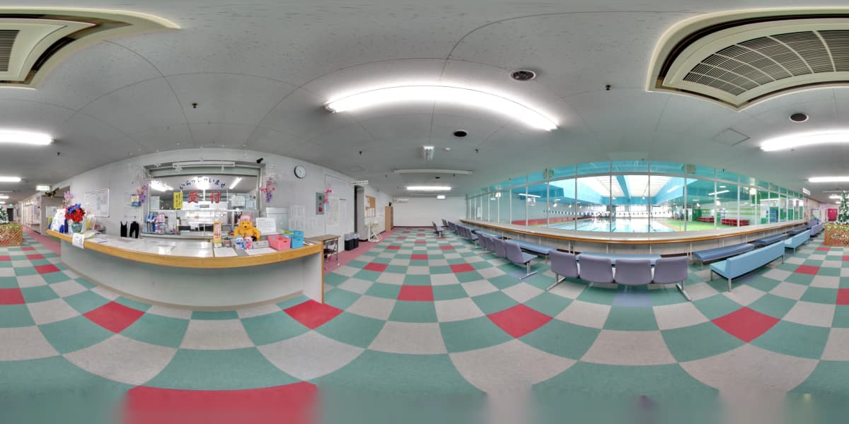 アウルFC TOPSIDE 画像 25