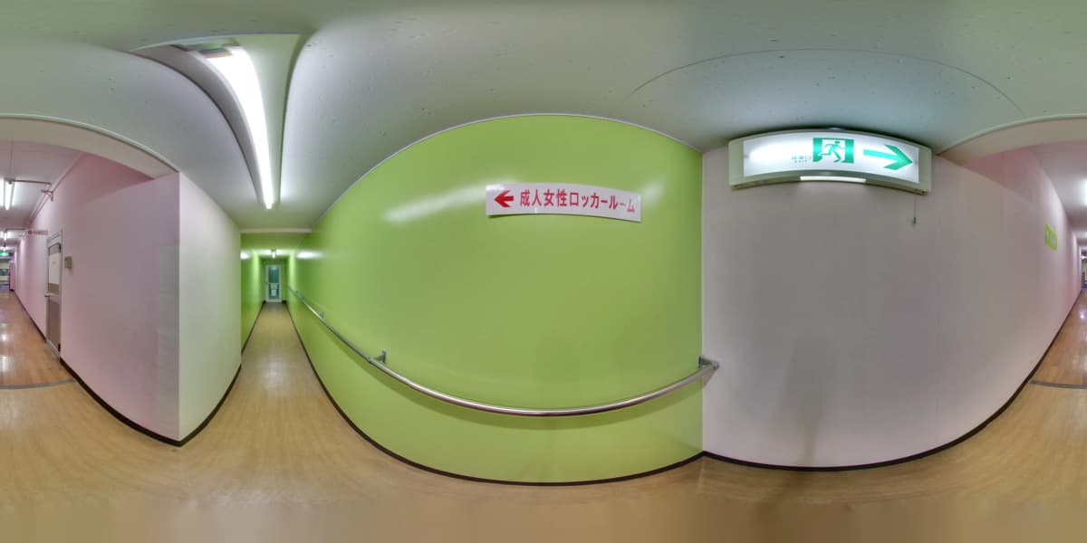 アウルFC TOPSIDE 画像 26