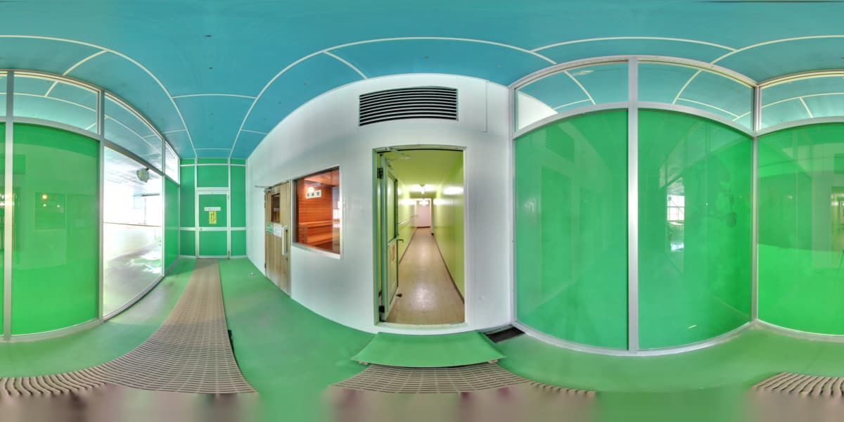 アウルFC TOPSIDE 画像 27