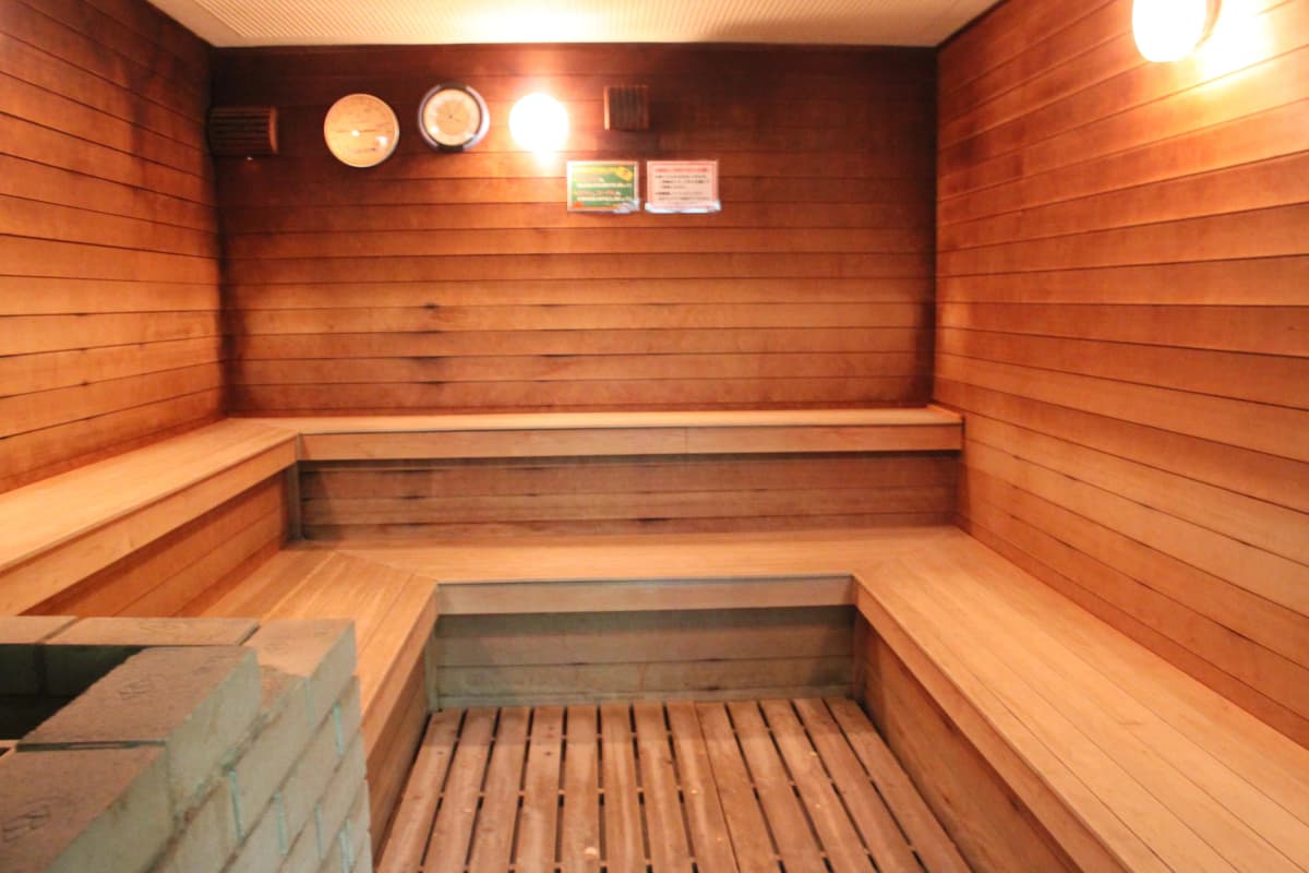 アウルFC TOPSIDE 画像 28