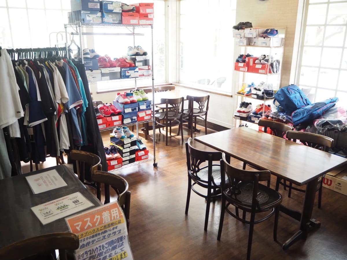 サムネイル画像 5