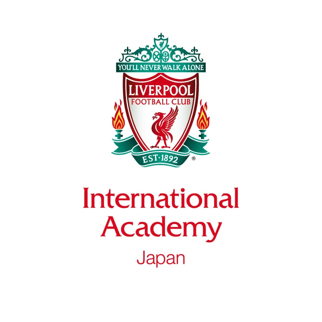 サムネイル画像 4