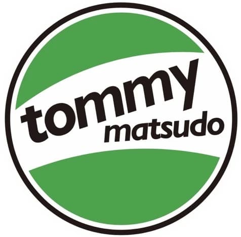 puente(プエンテ) FUTSAL SCHOOL トミー松戸教室 画像 1