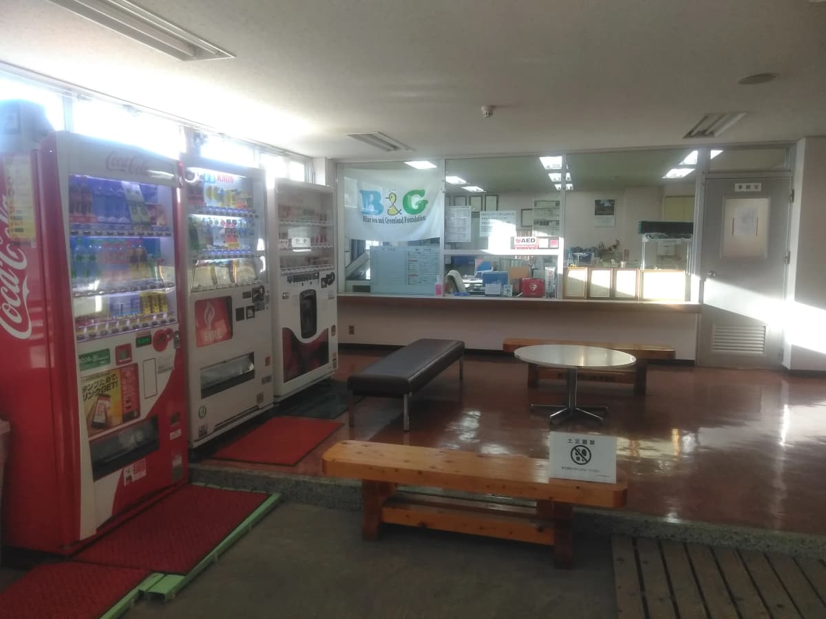 サムネイル画像 6