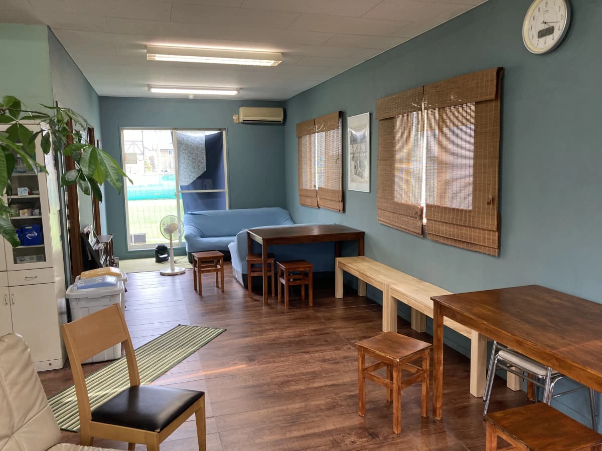 サムネイル画像 3