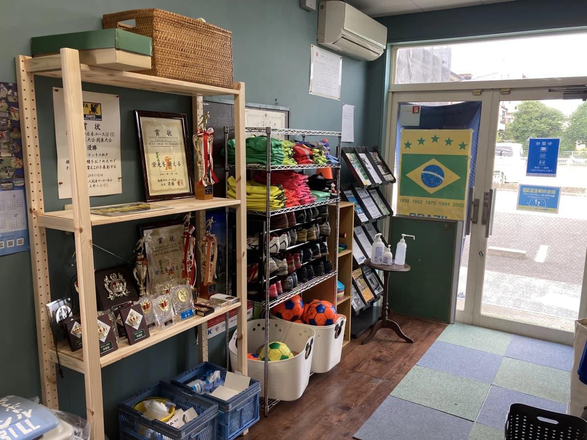 サムネイル画像 5