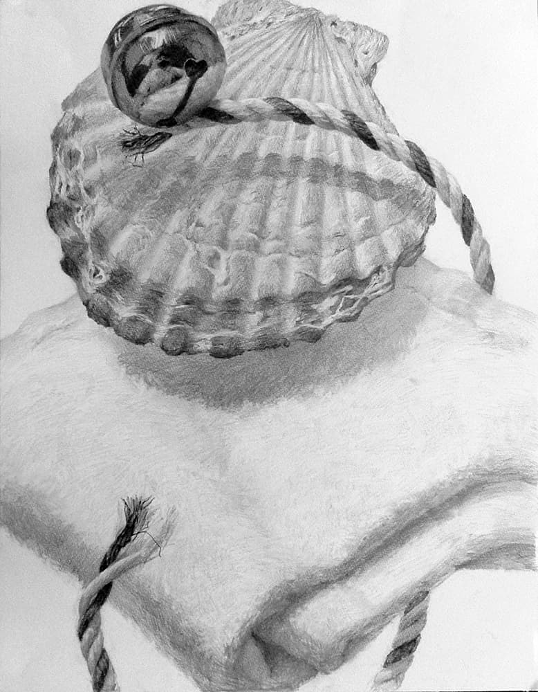 アトリエ　ヴィーナス　子供絵画教室 画像 23