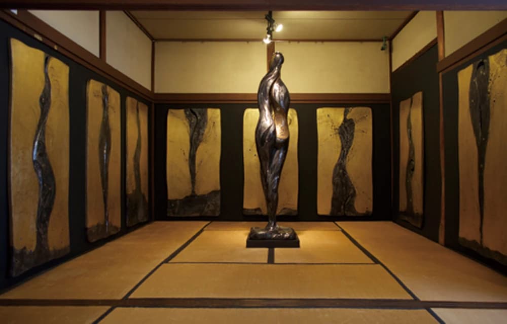 アトリエ　ヴィーナス　子供絵画教室 画像 24