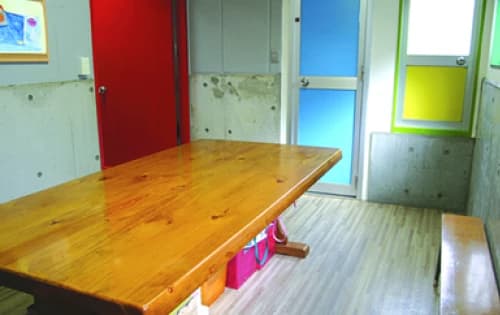 サムネイル画像 6