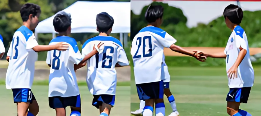 サムネイル画像 3