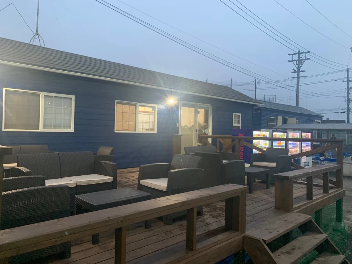 サムネイル画像 3