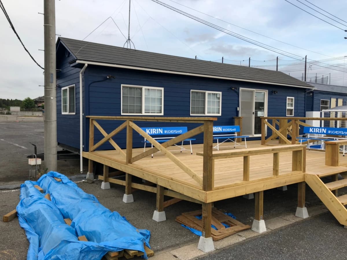 サムネイル画像 4