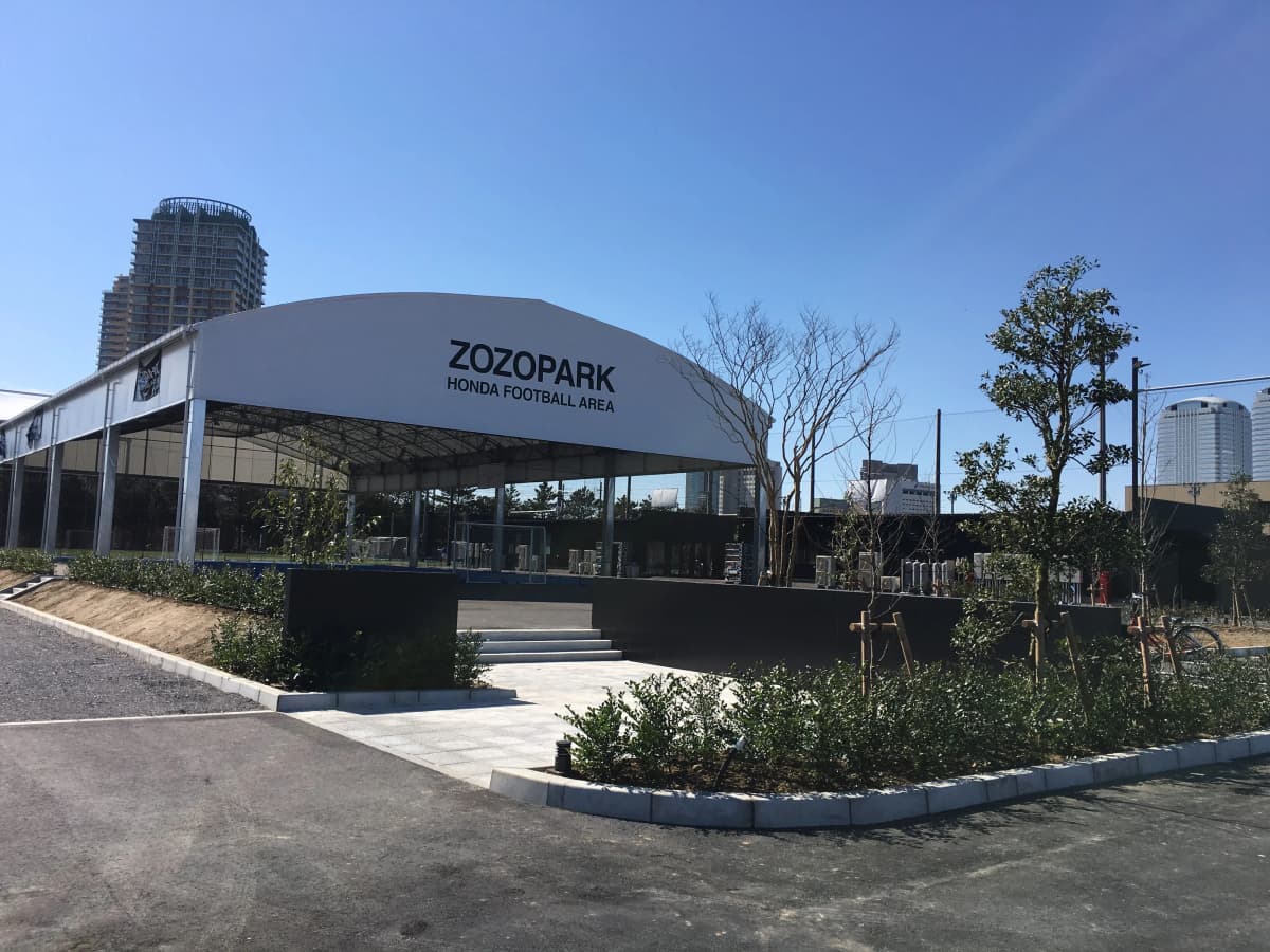 サムネイル画像 5