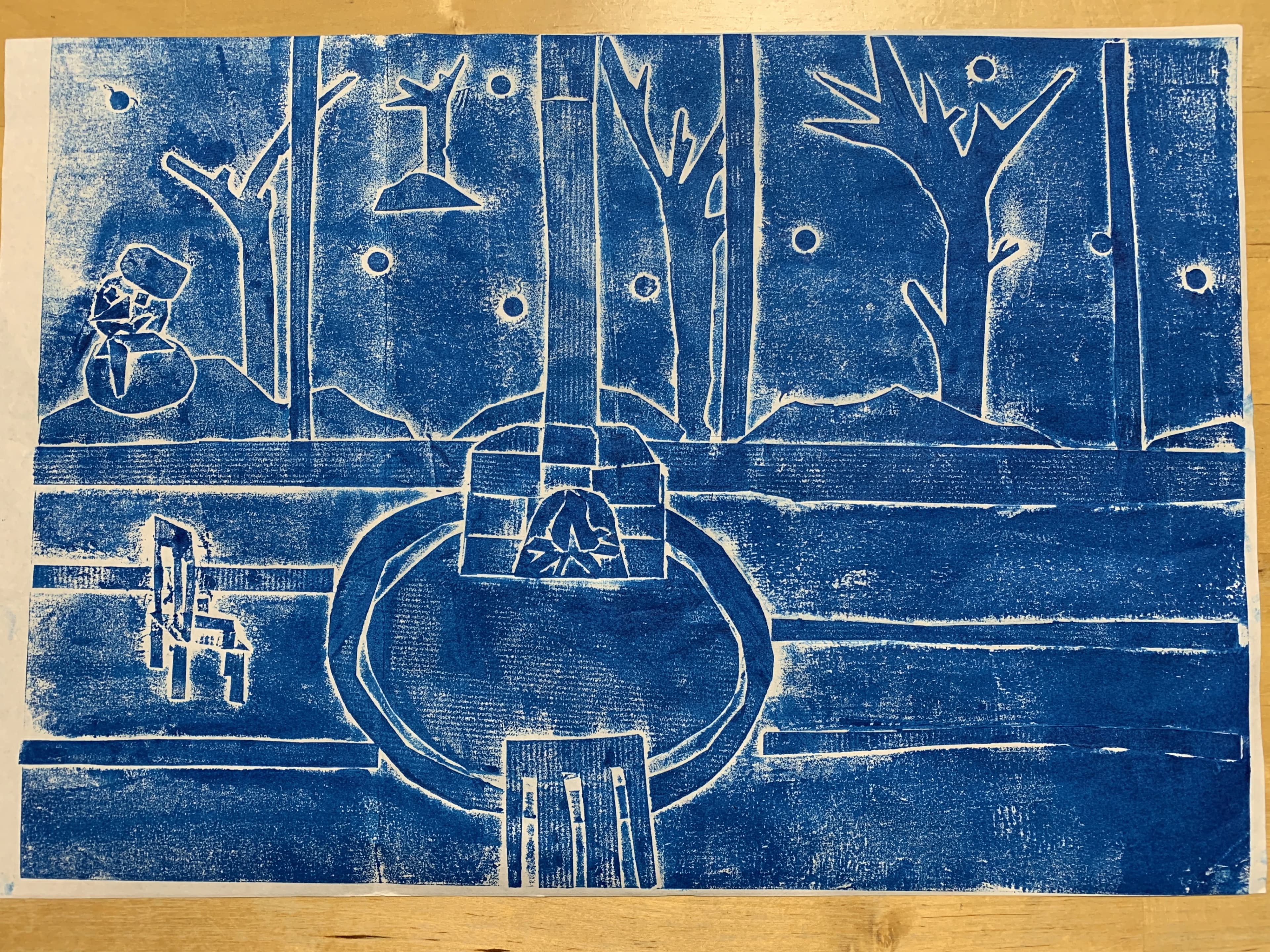 こどもアトリエteteのメイン画像