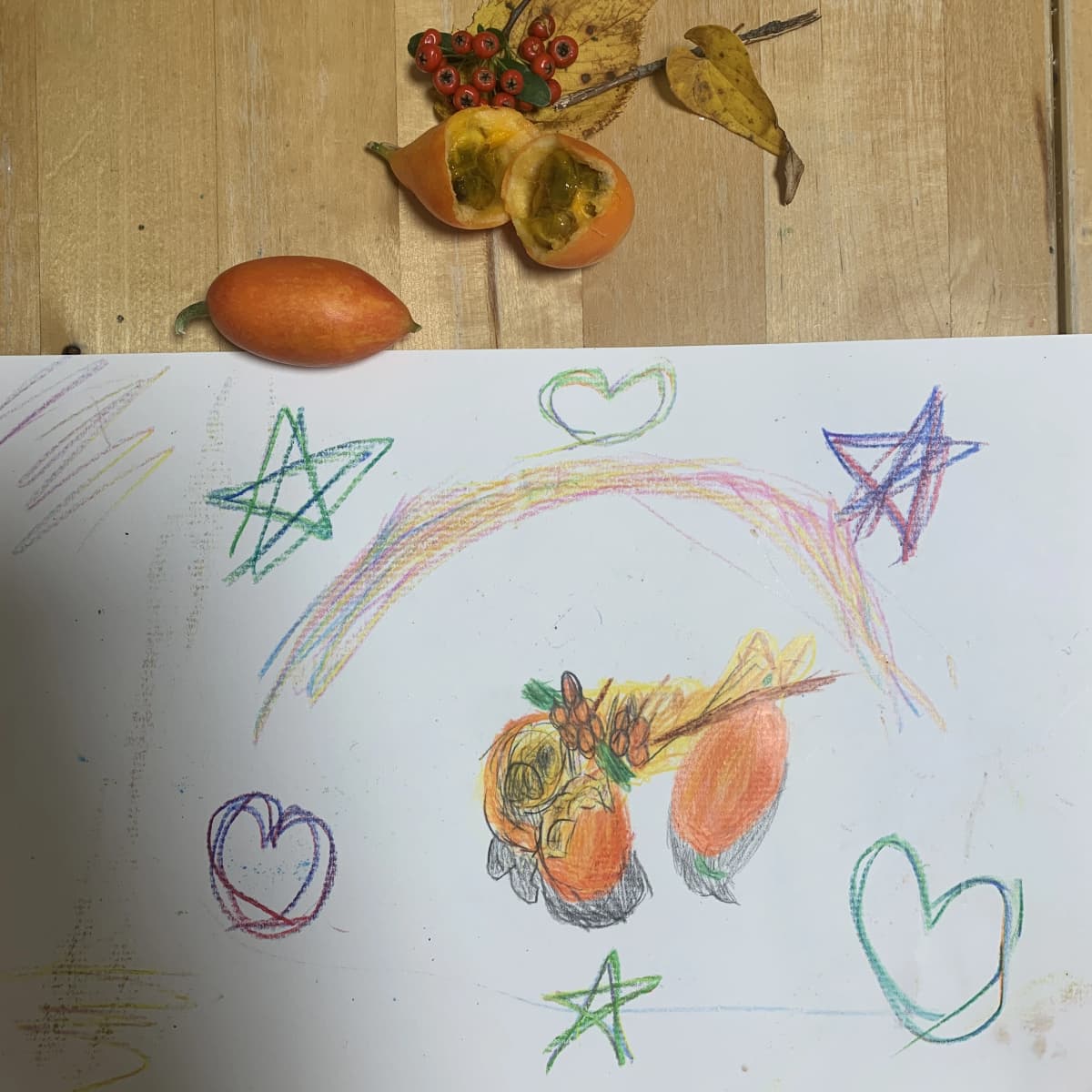 こどもアトリエteteのサムネイル画像 2