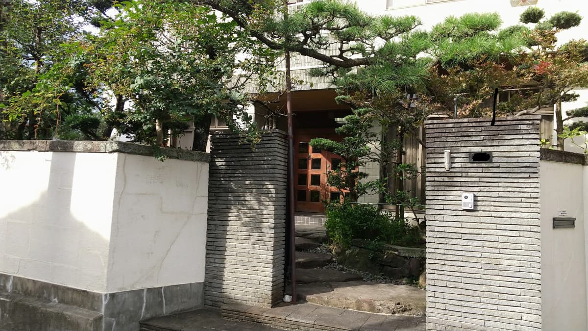 サムネイル画像 4