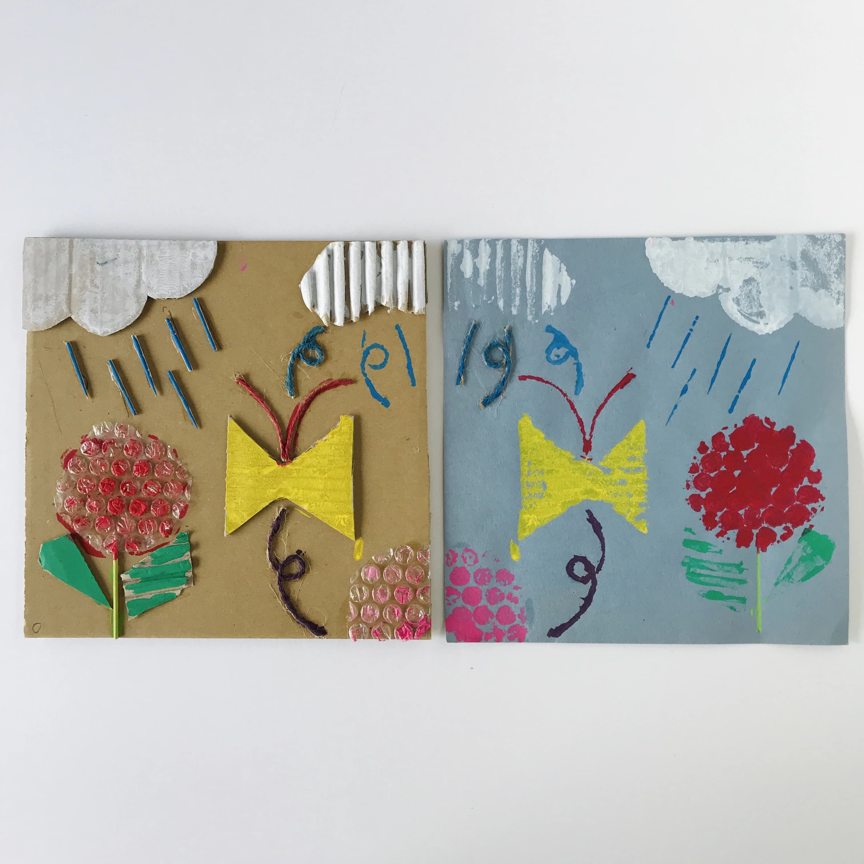 アトリエ・キュイキュイ　新丸子教室のサムネイル画像 2