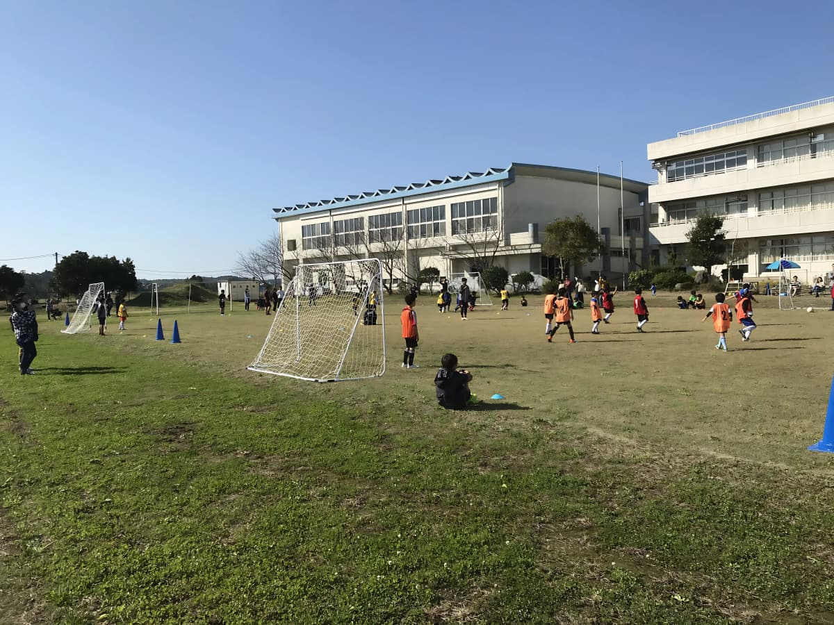 サムネイル画像 4