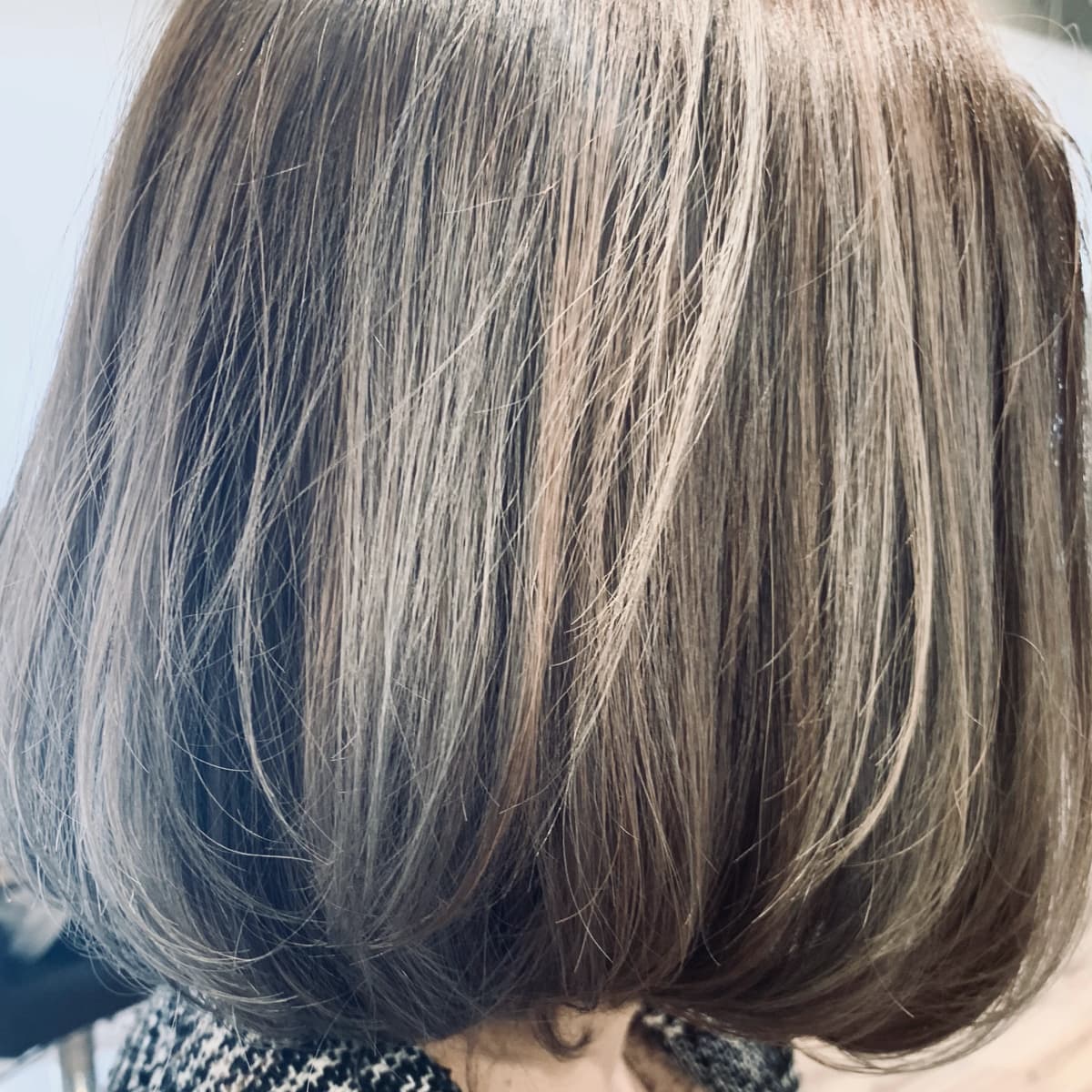 サムネイル画像 3