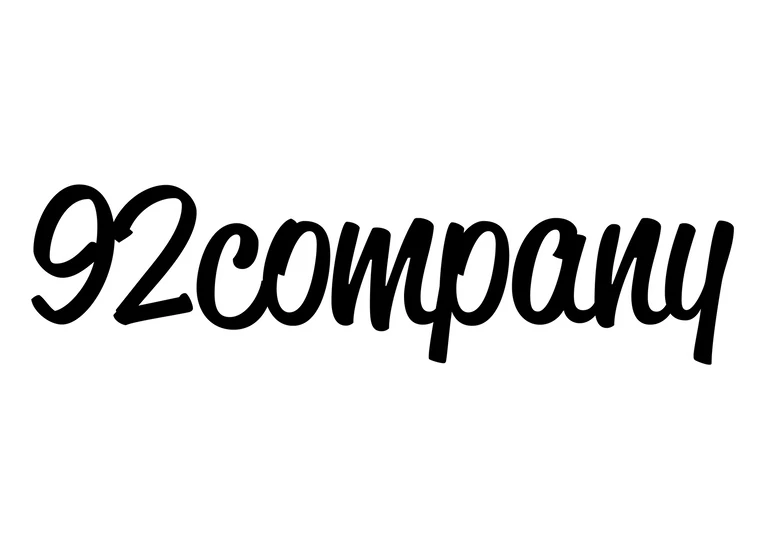 サムネイル画像 5