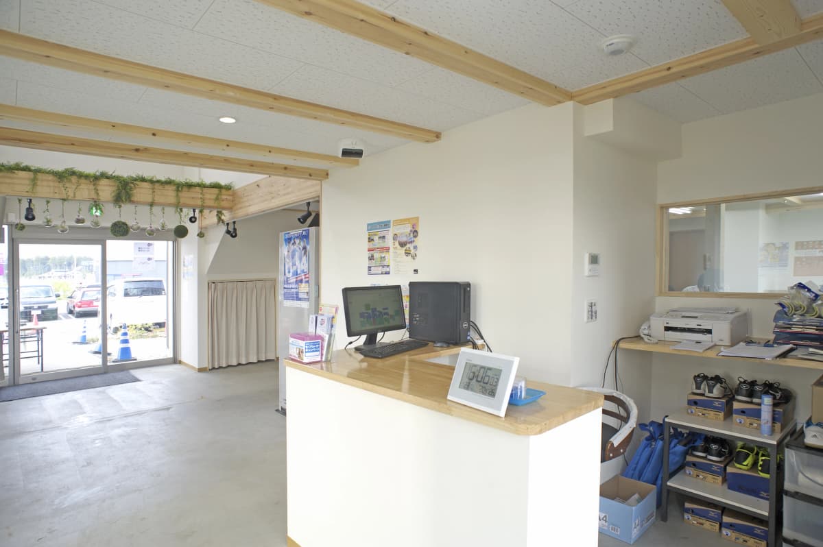 サムネイル画像 3