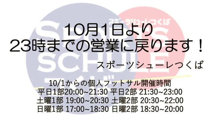 つくばFCキッズスクール スポーツシューレつくばのサムネイル画像 3