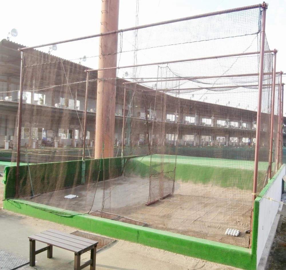 Feliz(フェリース)futebol clube 桜の牧スポーツセンター 画像 18