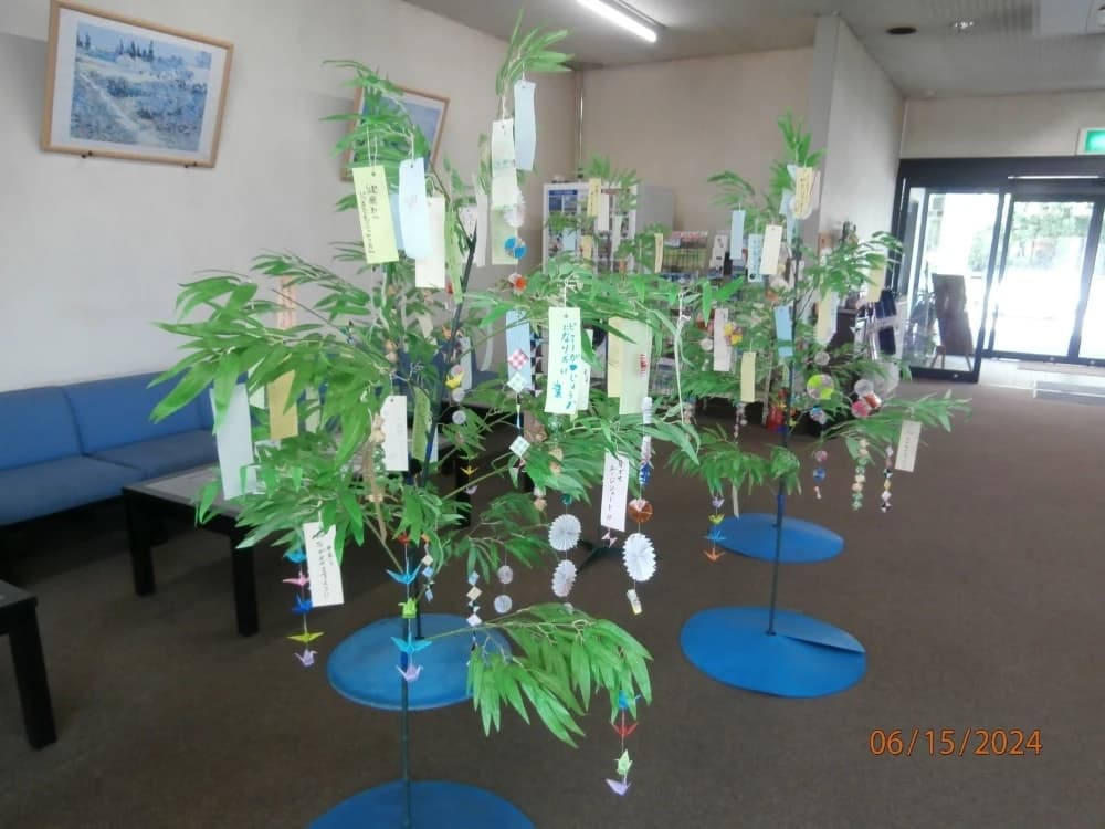 Feliz(フェリース)futebol clube 桜の牧スポーツセンター 画像 31