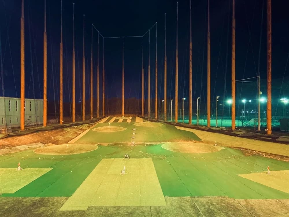 サムネイル画像 4