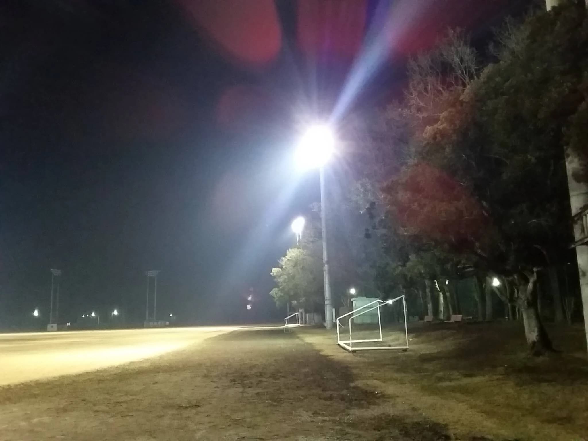 アルゼンチンサッカースクール 関城校のサムネイル画像 3