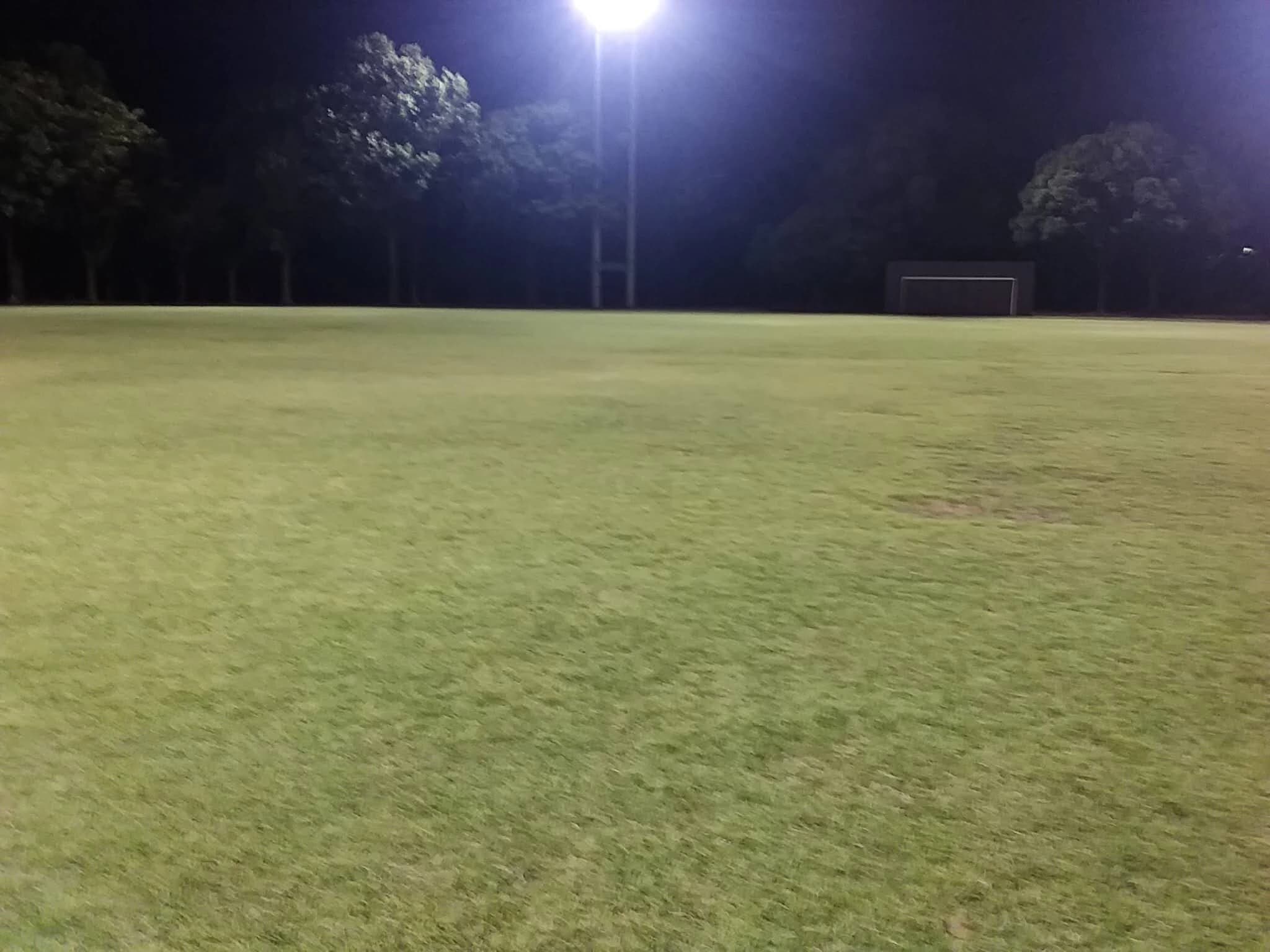 アルゼンチンサッカースクール 関城校のサムネイル画像 4