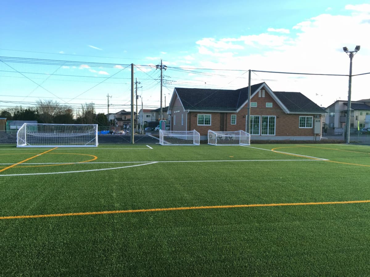 サムネイル画像 4