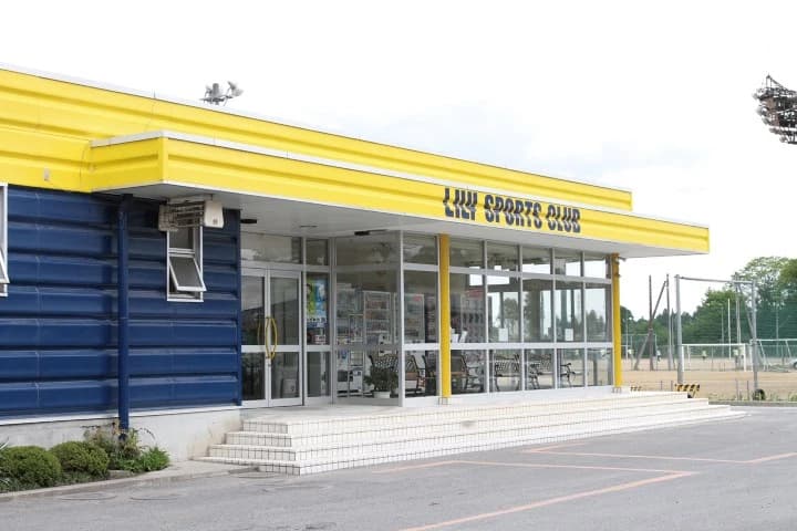 サムネイル画像 3