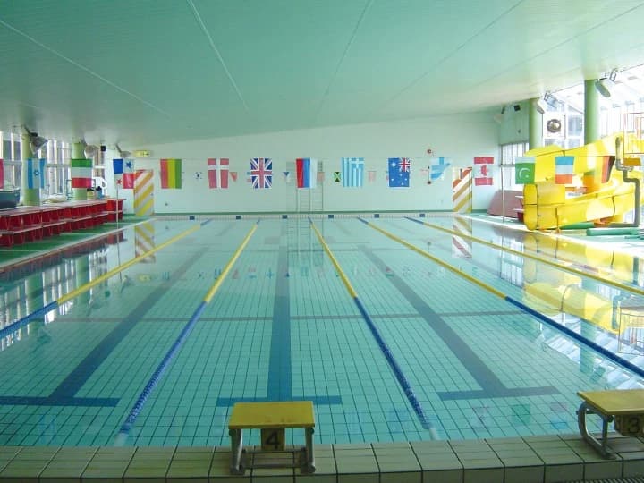 サムネイル画像 5