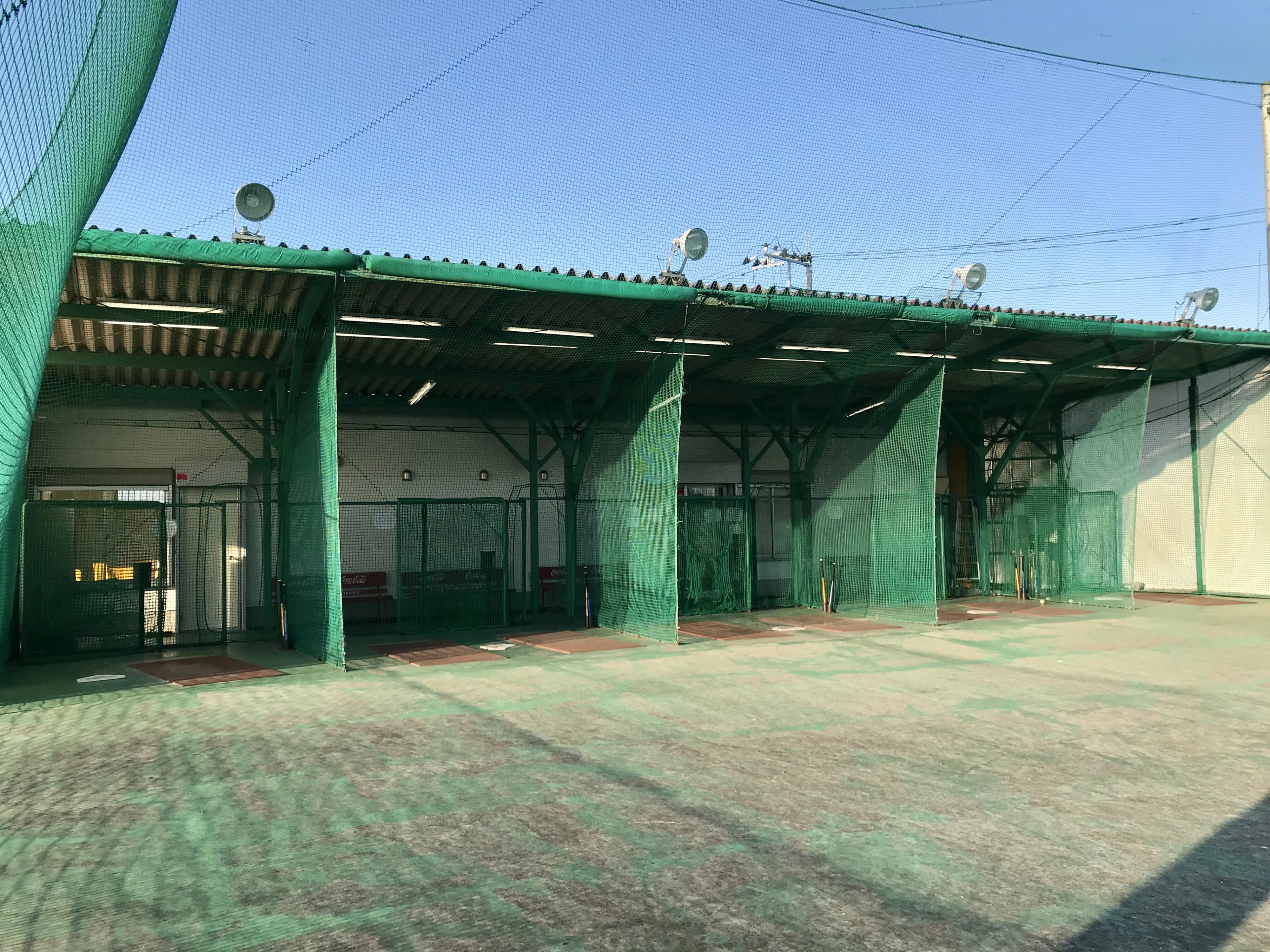 F.C.LIBERTAD(リベルタ) オラ フットサルパーク藤代のサムネイル画像 2