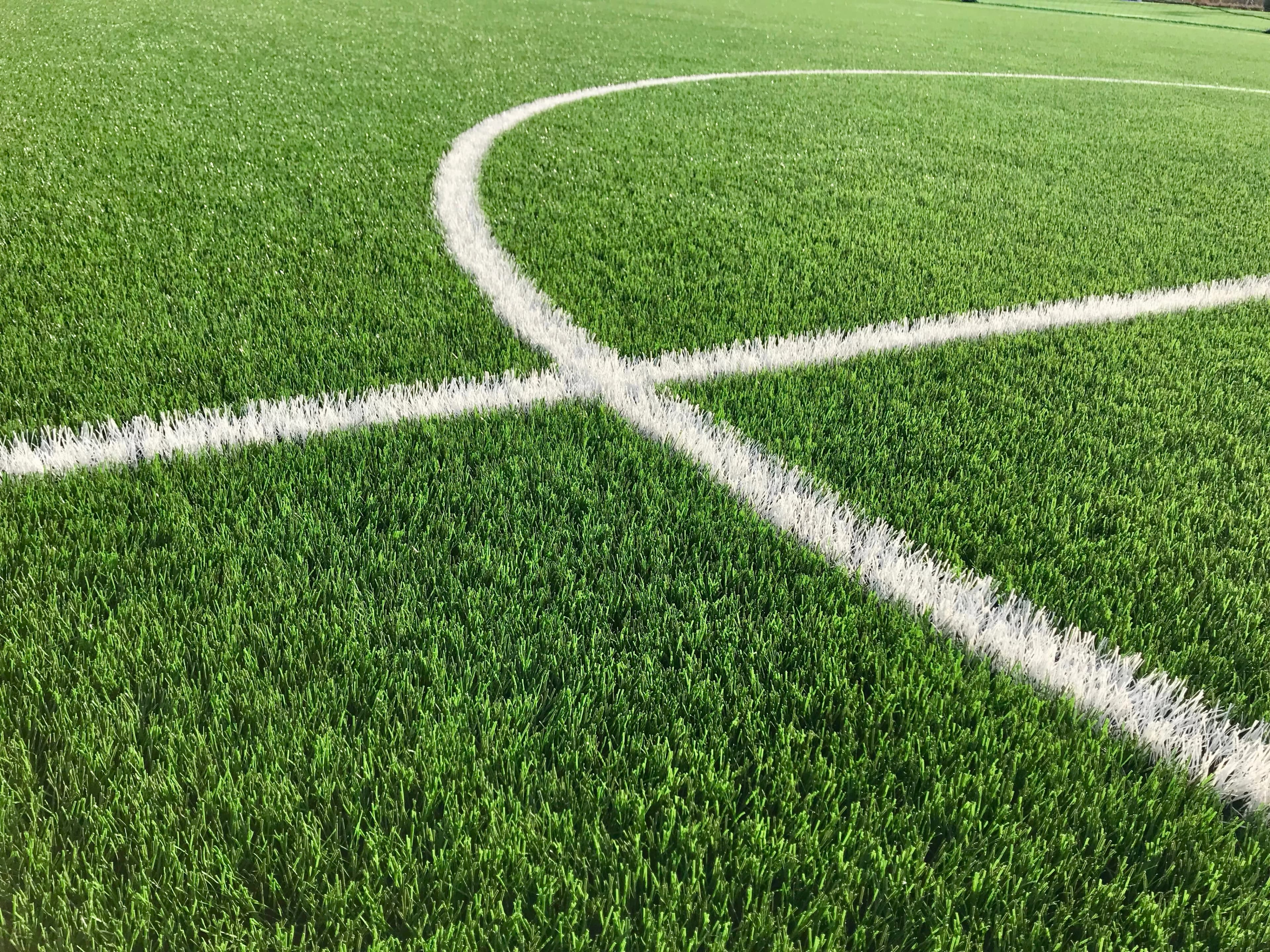 F.C.LIBERTAD(リベルタ) オラ フットサルパーク藤代のサムネイル画像 5