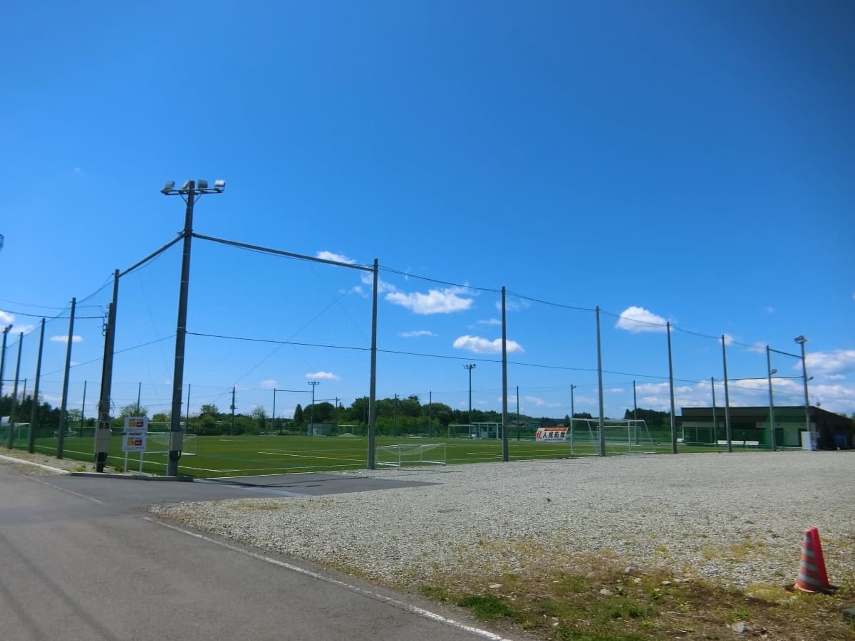 サムネイル画像 3