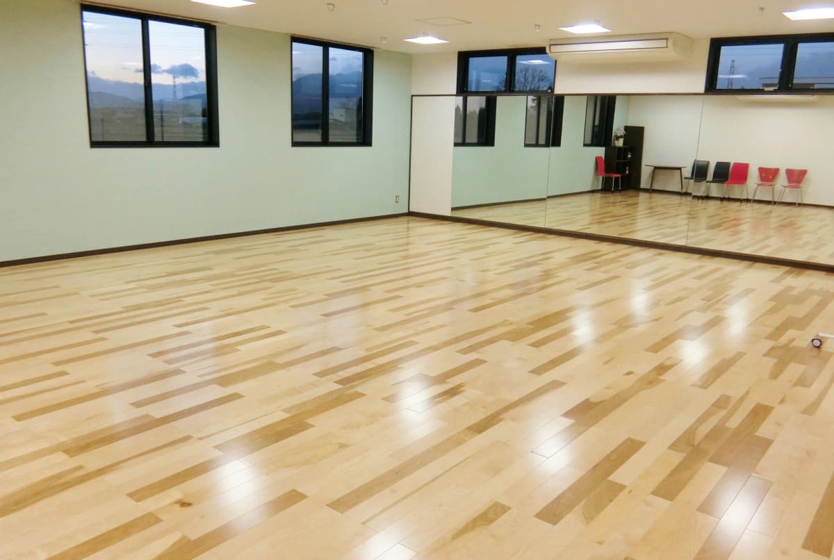 サムネイル画像 4