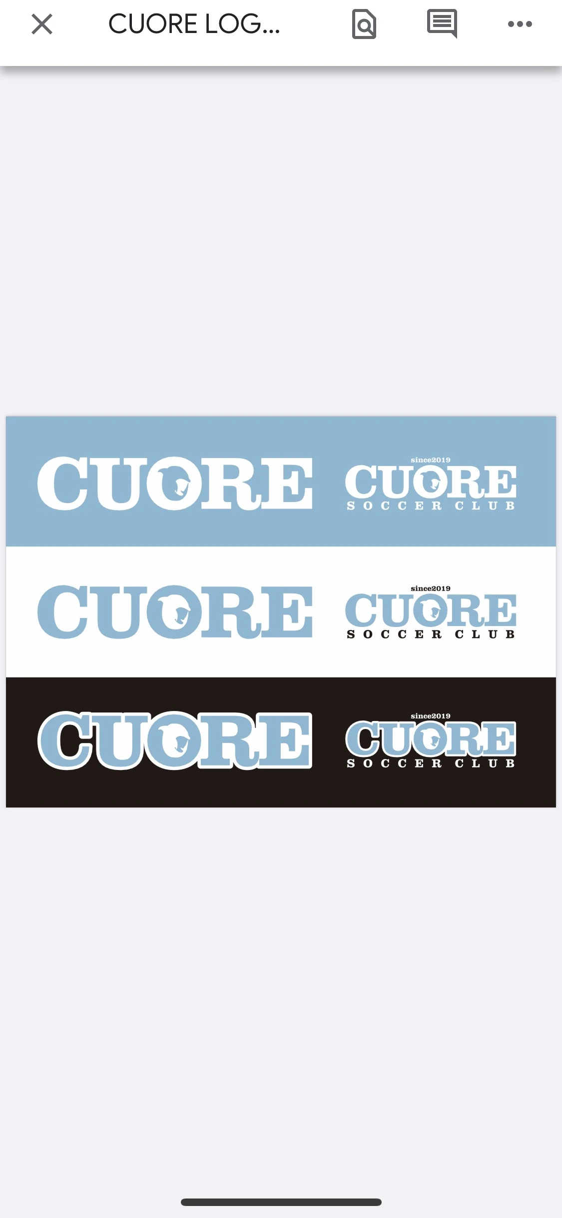 サムネイル画像 4