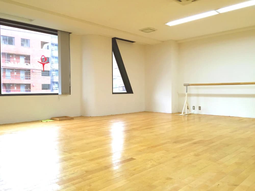 サムネイル画像 3