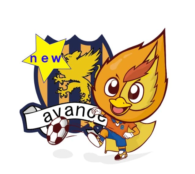 アバンセサッカースクール マルテス駅西 画像 21