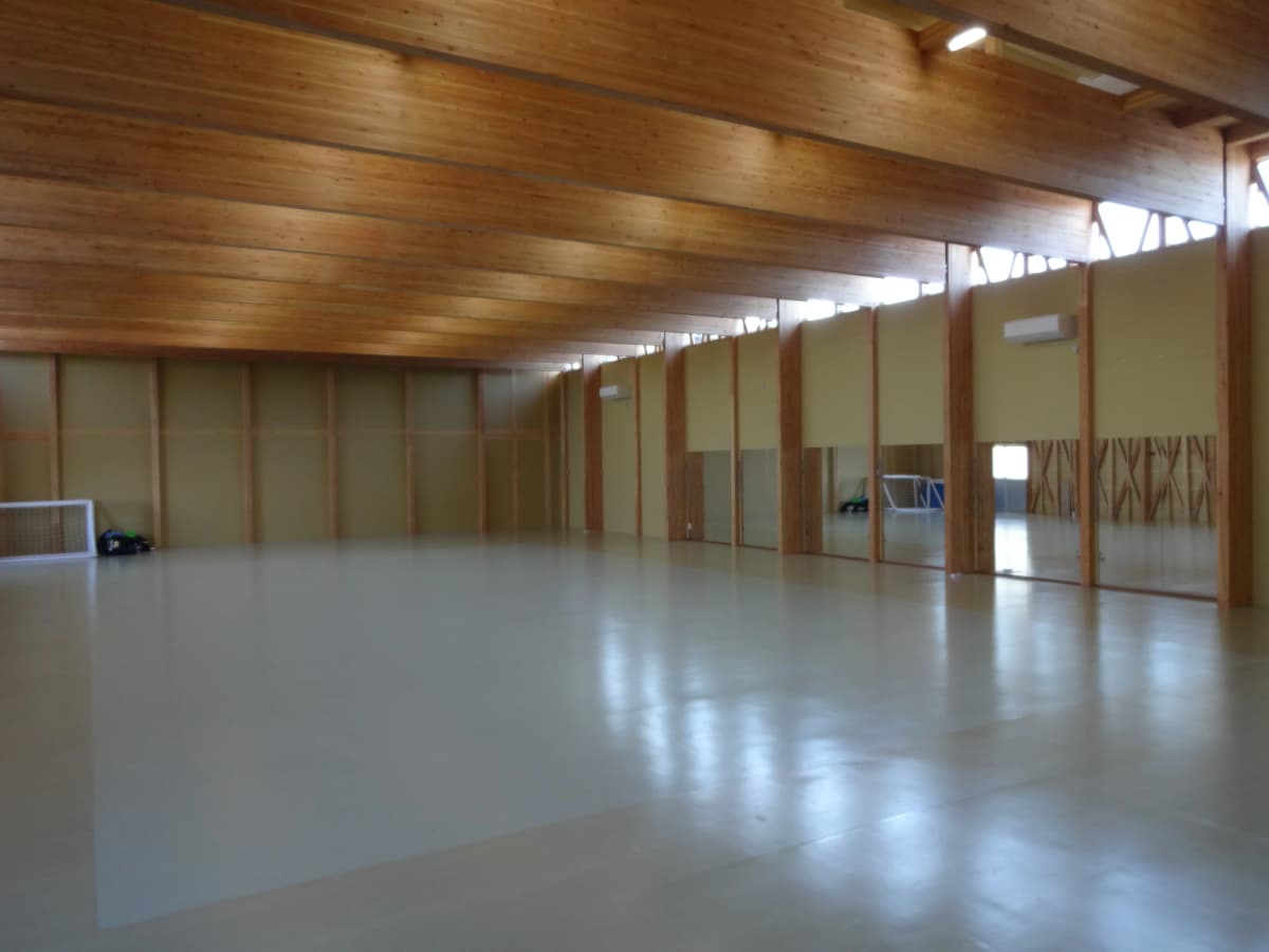 サムネイル画像 5