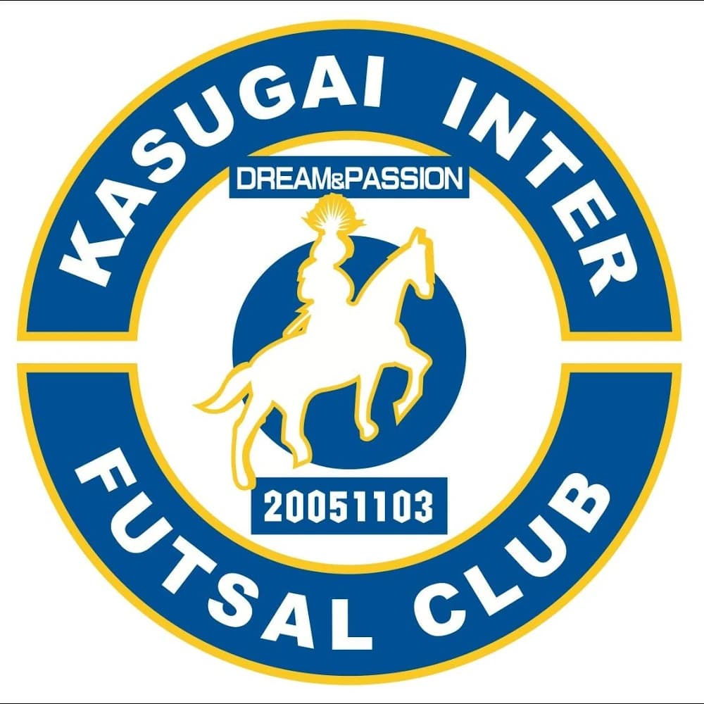 サムネイル画像 3