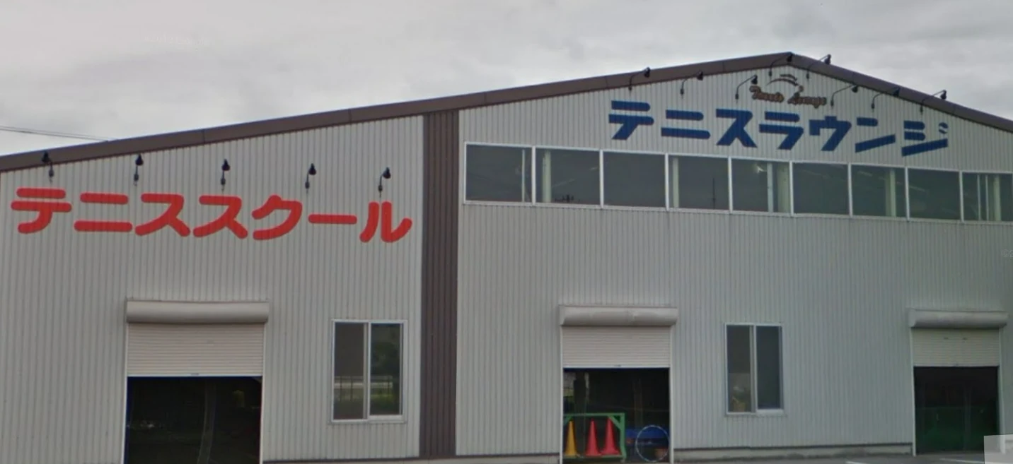 サムネイル画像 3