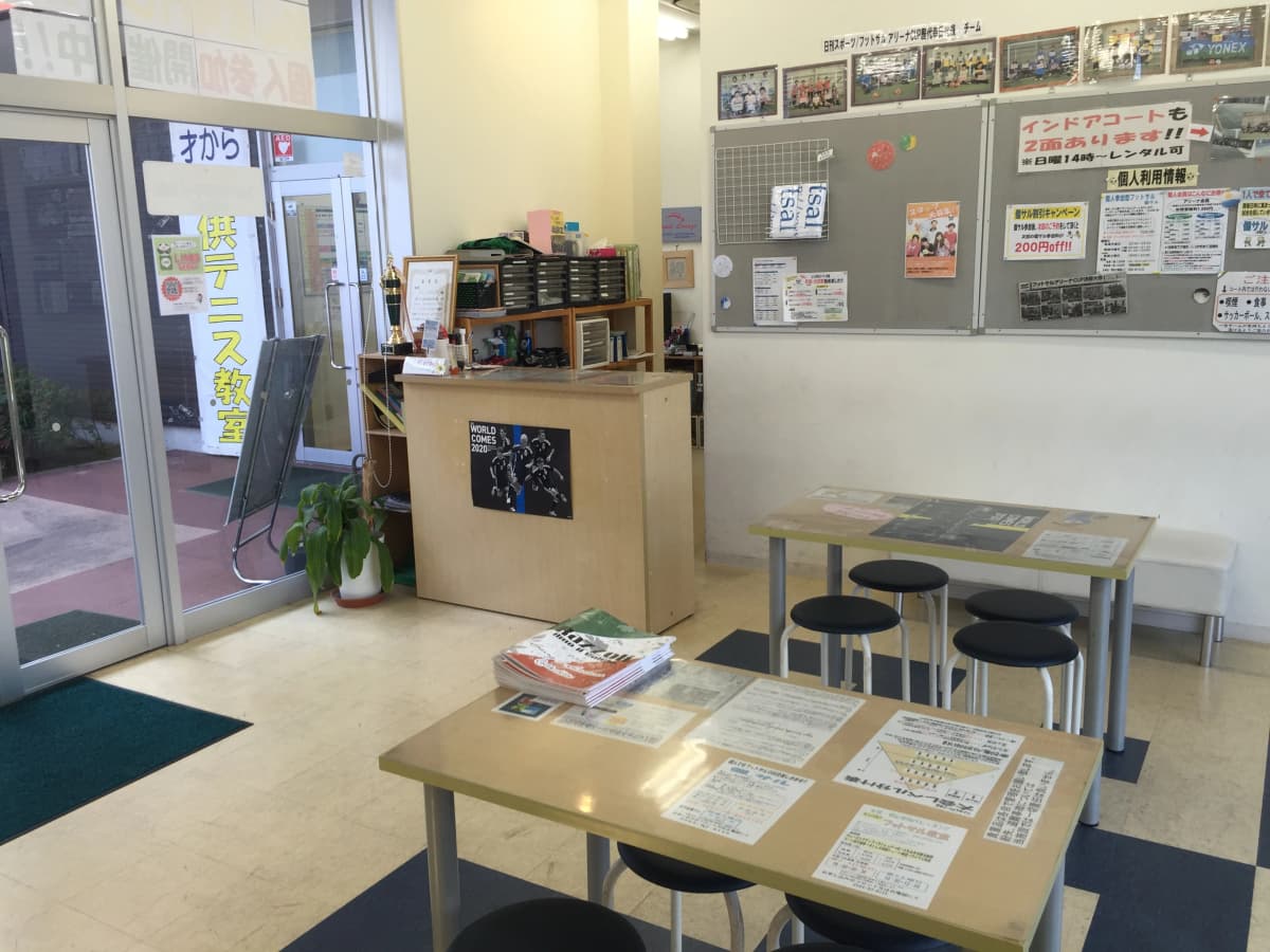 サムネイル画像 5