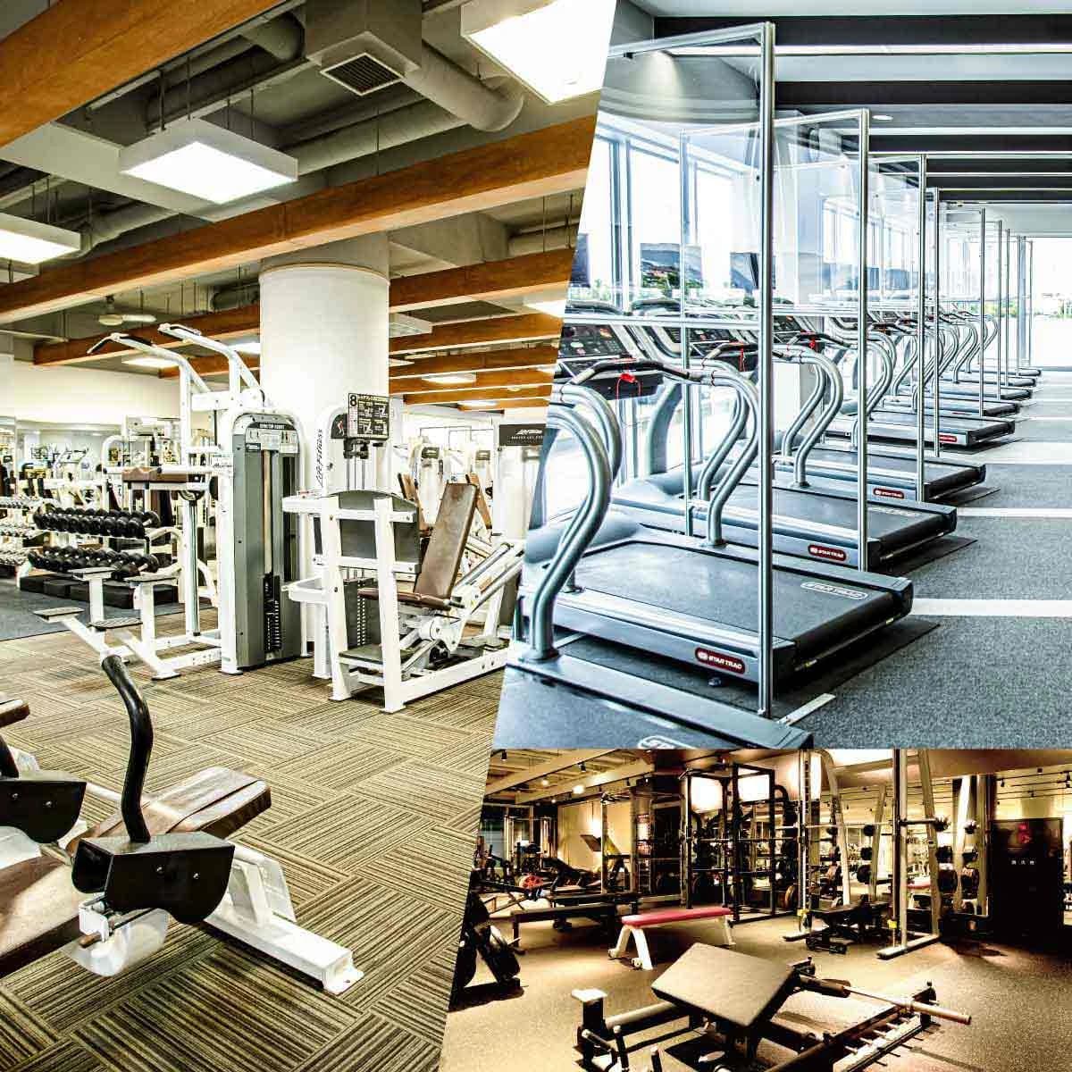 子ども英会話Balloon Kids メガロス八王子のメイン画像