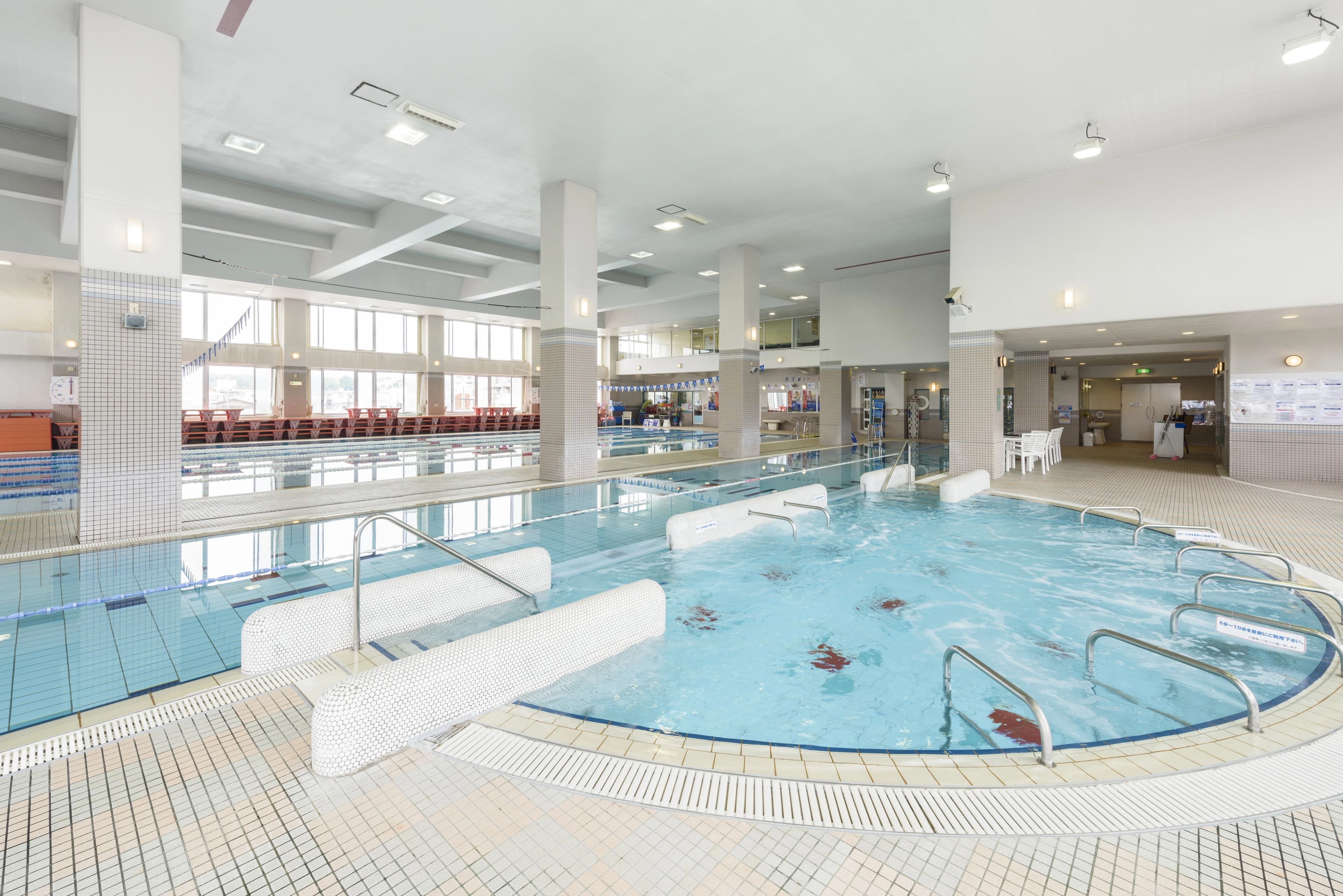 子ども英会話Balloon Kids メガロス八王子のサムネイル画像 5