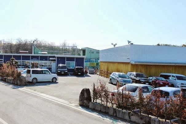 ウイングフットサルクラブ ウイングフットサルクラブのサムネイル画像 2