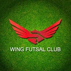 ウイングフットサルクラブ ウイングフットサルクラブのサムネイル画像 4